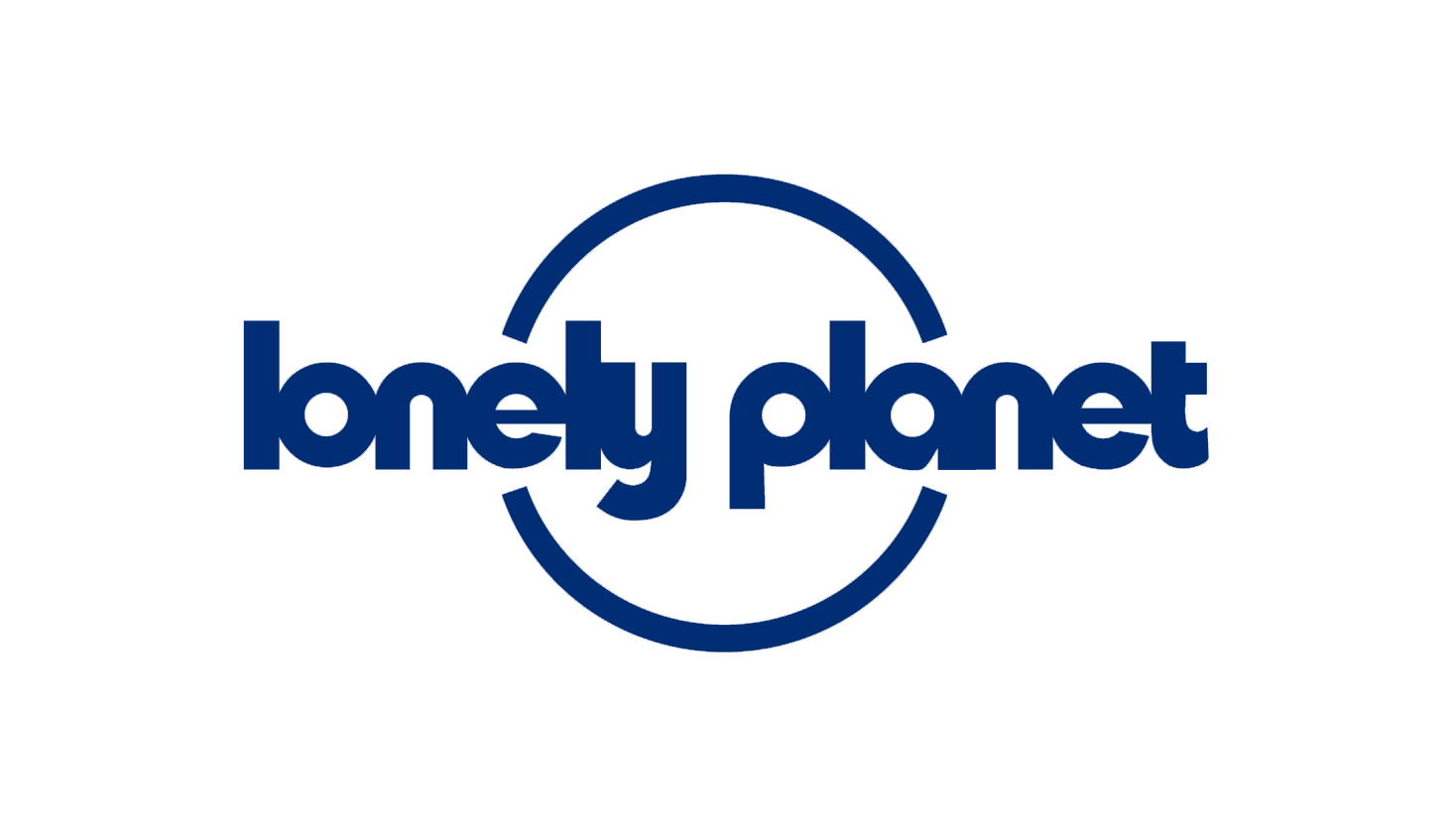 large-lonely-planet-logo